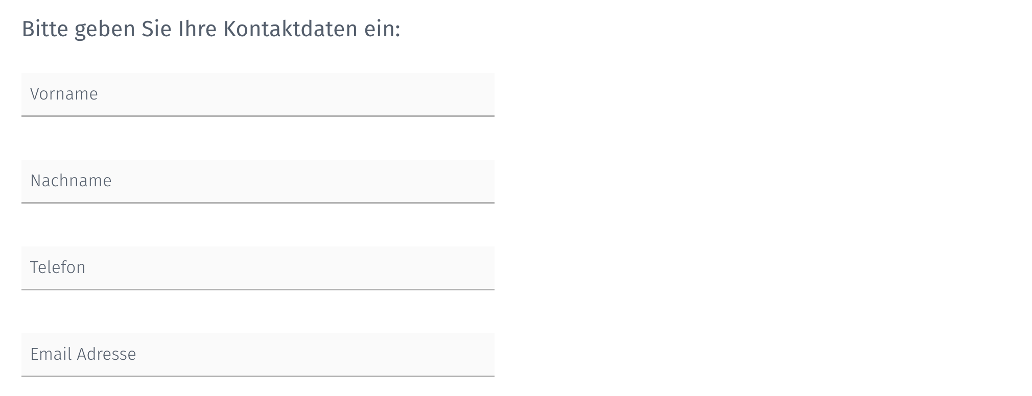 Survey Software Help Image